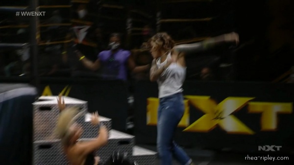 WWE_NXT_AUG__262C_2020_1558.jpg