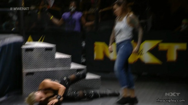 WWE_NXT_AUG__262C_2020_1559.jpg