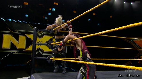 WWE_NXT_AUG__262C_2020_1658.jpg