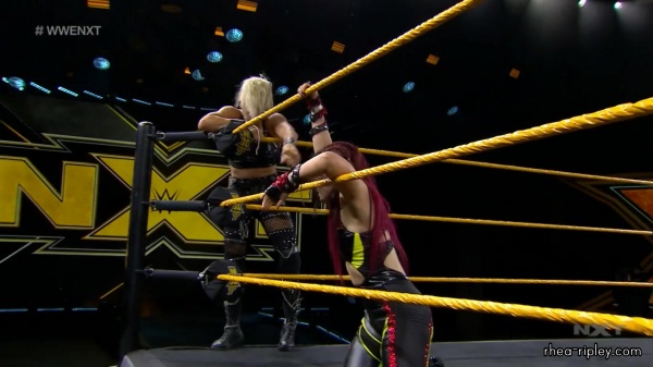 WWE_NXT_AUG__262C_2020_1659.jpg