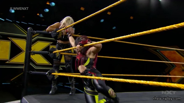 WWE_NXT_AUG__262C_2020_1661.jpg