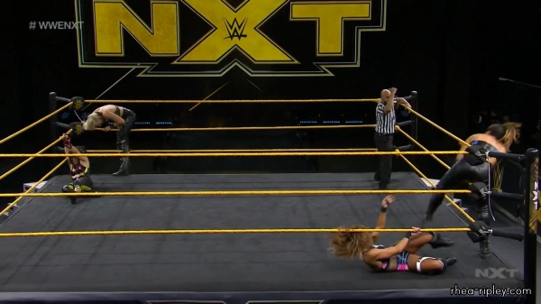 WWE_NXT_AUG__262C_2020_1665.jpg