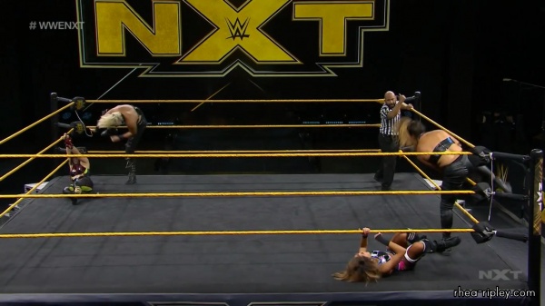 WWE_NXT_AUG__262C_2020_1666.jpg