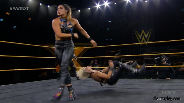 WWE_NXT_AUG__262C_2020_1673.jpg