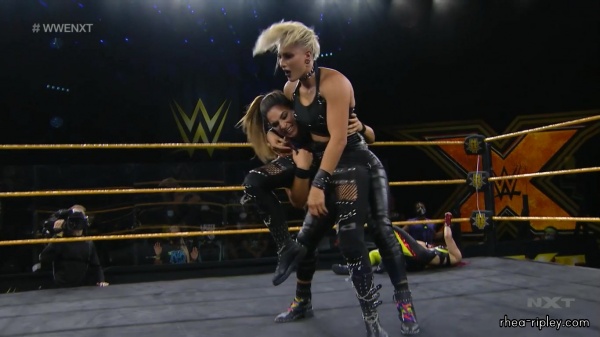 WWE_NXT_AUG__262C_2020_1691.jpg