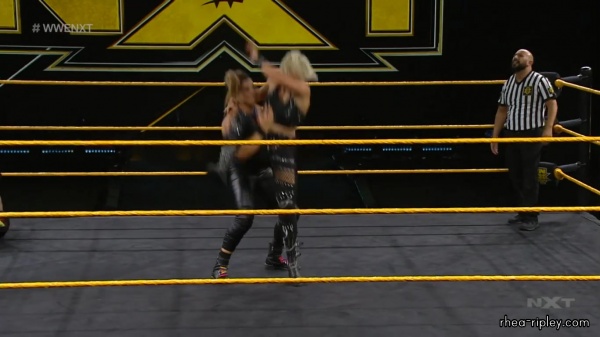 WWE_NXT_AUG__262C_2020_1693.jpg