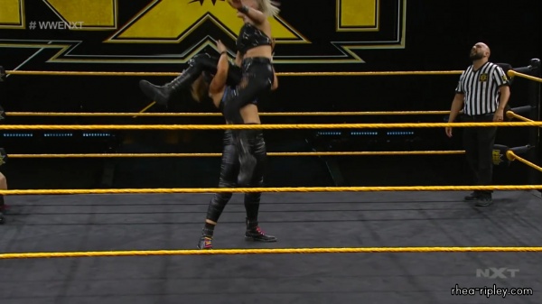 WWE_NXT_AUG__262C_2020_1694.jpg