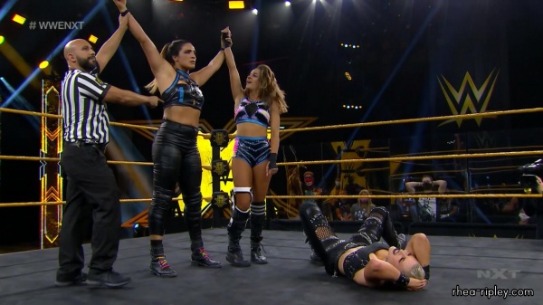 WWE_NXT_AUG__262C_2020_1747.jpg