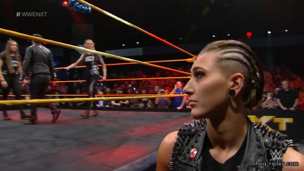 WWE_NXT_AUG__282C_2019_190.jpg