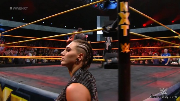 WWE_NXT_AUG__282C_2019_193.jpg