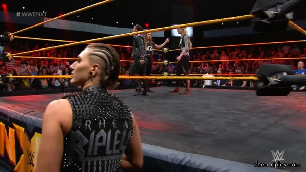 WWE_NXT_AUG__282C_2019_195.jpg