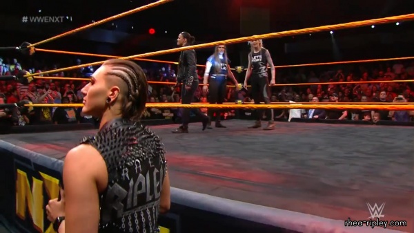 WWE_NXT_AUG__282C_2019_196.jpg