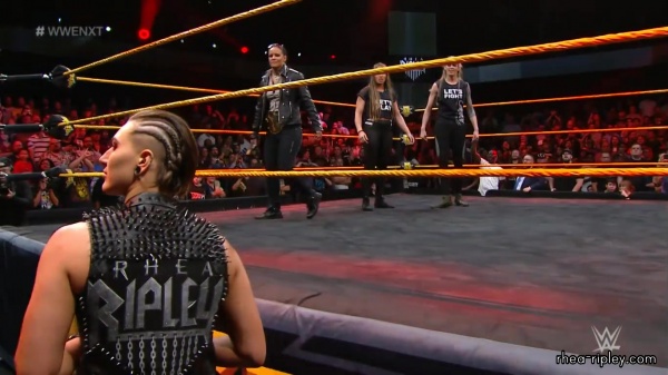 WWE_NXT_AUG__282C_2019_198.jpg