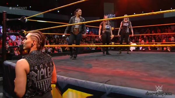 WWE_NXT_AUG__282C_2019_199.jpg