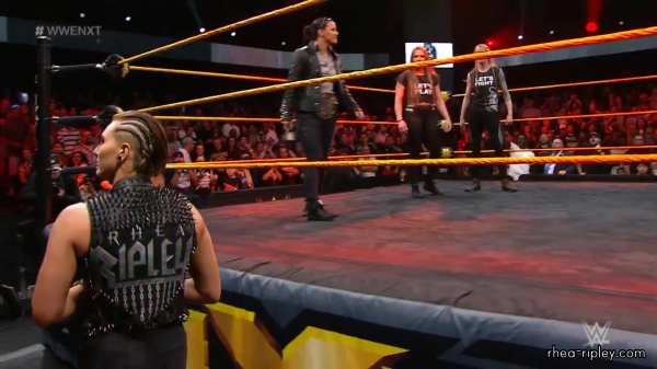 WWE_NXT_AUG__282C_2019_200.jpg