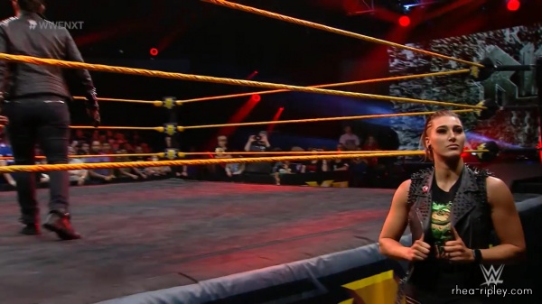 WWE_NXT_AUG__282C_2019_202.jpg