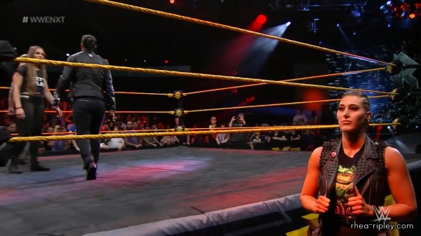 WWE_NXT_AUG__282C_2019_203.jpg