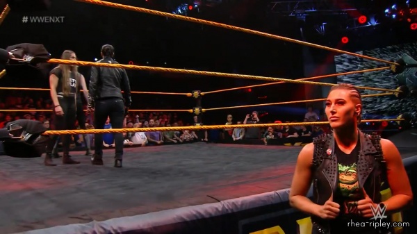 WWE_NXT_AUG__282C_2019_204.jpg