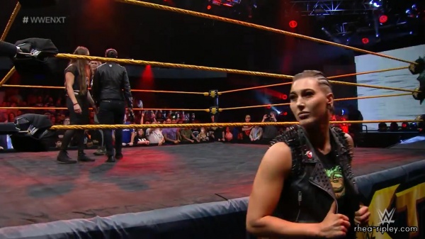 WWE_NXT_AUG__282C_2019_205.jpg