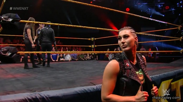 WWE_NXT_AUG__282C_2019_206.jpg