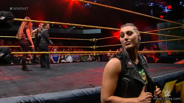 WWE_NXT_AUG__282C_2019_207.jpg