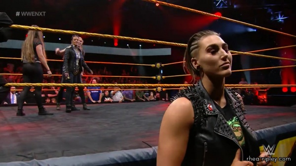 WWE_NXT_AUG__282C_2019_208.jpg