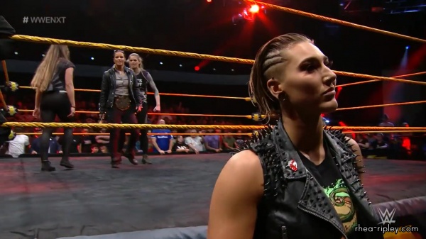 WWE_NXT_AUG__282C_2019_209.jpg