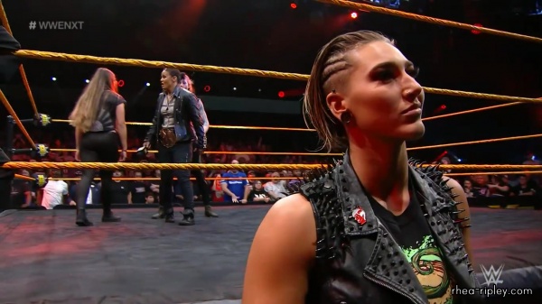 WWE_NXT_AUG__282C_2019_210.jpg