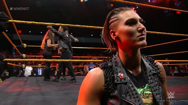 WWE_NXT_AUG__282C_2019_211.jpg