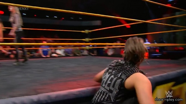 WWE_NXT_AUG__282C_2019_213.jpg