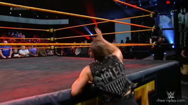 WWE_NXT_AUG__282C_2019_214.jpg