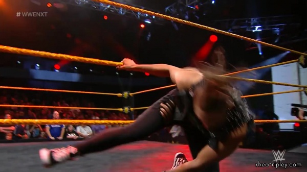 WWE_NXT_AUG__282C_2019_216.jpg