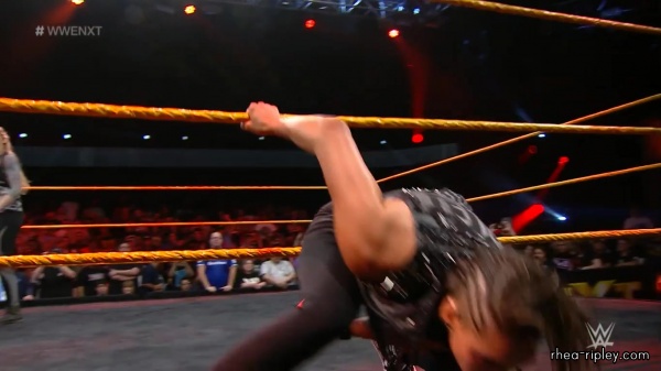 WWE_NXT_AUG__282C_2019_217.jpg