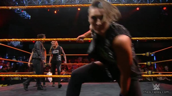 WWE_NXT_AUG__282C_2019_222.jpg