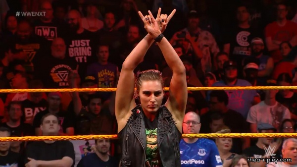 WWE_NXT_AUG__282C_2019_233.jpg