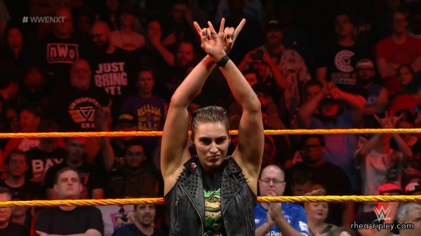 WWE_NXT_AUG__282C_2019_234.jpg