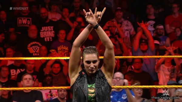 WWE_NXT_AUG__282C_2019_236.jpg