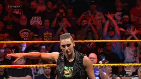 WWE_NXT_AUG__282C_2019_240.jpg