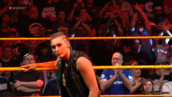 WWE_NXT_AUG__282C_2019_241.jpg