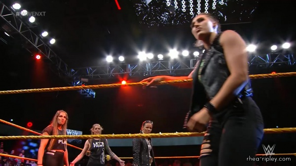 WWE_NXT_AUG__282C_2019_242.jpg