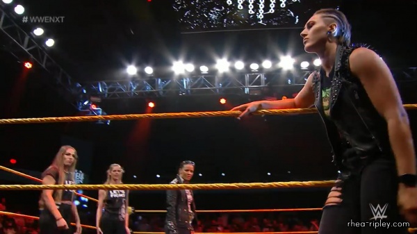 WWE_NXT_AUG__282C_2019_243.jpg