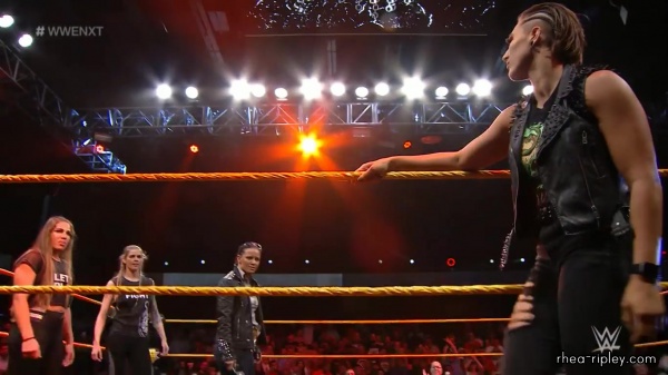 WWE_NXT_AUG__282C_2019_244.jpg