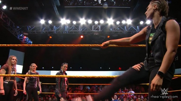 WWE_NXT_AUG__282C_2019_245.jpg