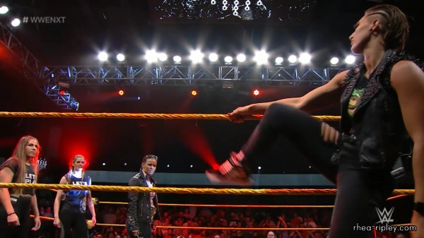 WWE_NXT_AUG__282C_2019_246.jpg