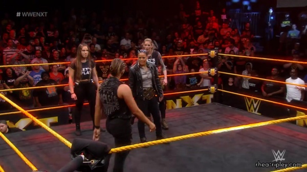 WWE_NXT_AUG__282C_2019_255.jpg