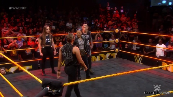 WWE_NXT_AUG__282C_2019_256.jpg