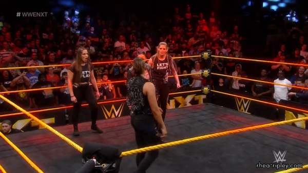 WWE_NXT_AUG__282C_2019_257.jpg