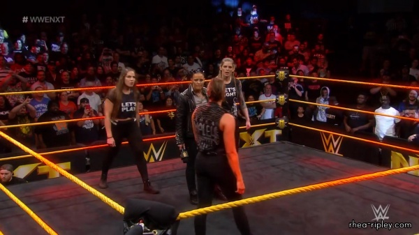 WWE_NXT_AUG__282C_2019_258.jpg