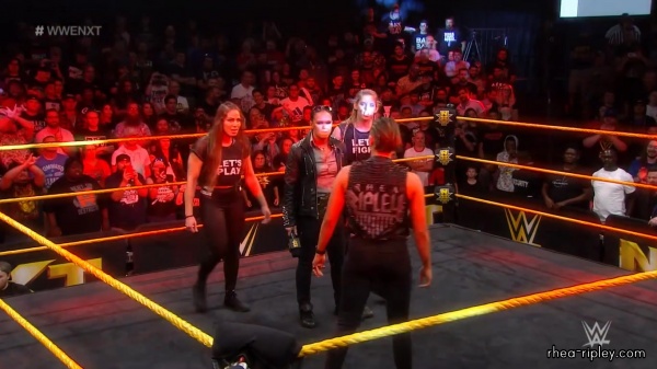 WWE_NXT_AUG__282C_2019_259.jpg