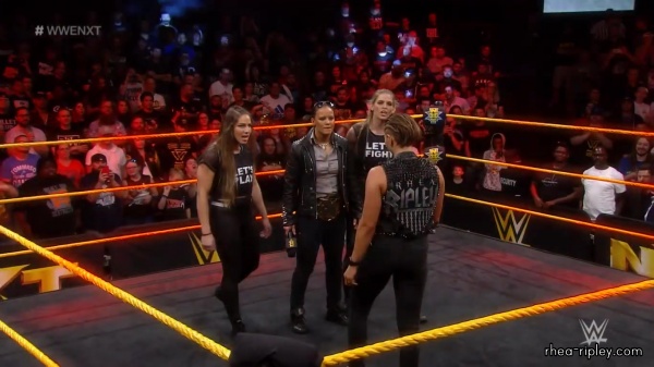 WWE_NXT_AUG__282C_2019_260.jpg